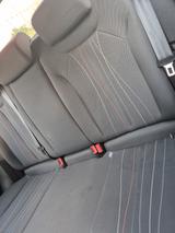Seat Leon 1.2 TSI Style Copa Style Copa - Seat Leon aus 2011: Copa