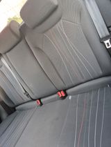Seat Leon 1.2 TSI Style Copa Style Copa - Seat Leon: Copa Style