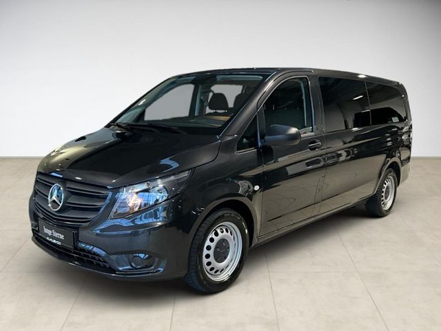 Mercedes-Benz Vito 116 CDI TOURER PRO extralang PDC AUT