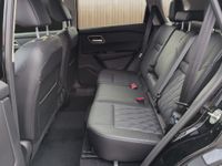 Nissan X-Trail - Vorschau Bild 15