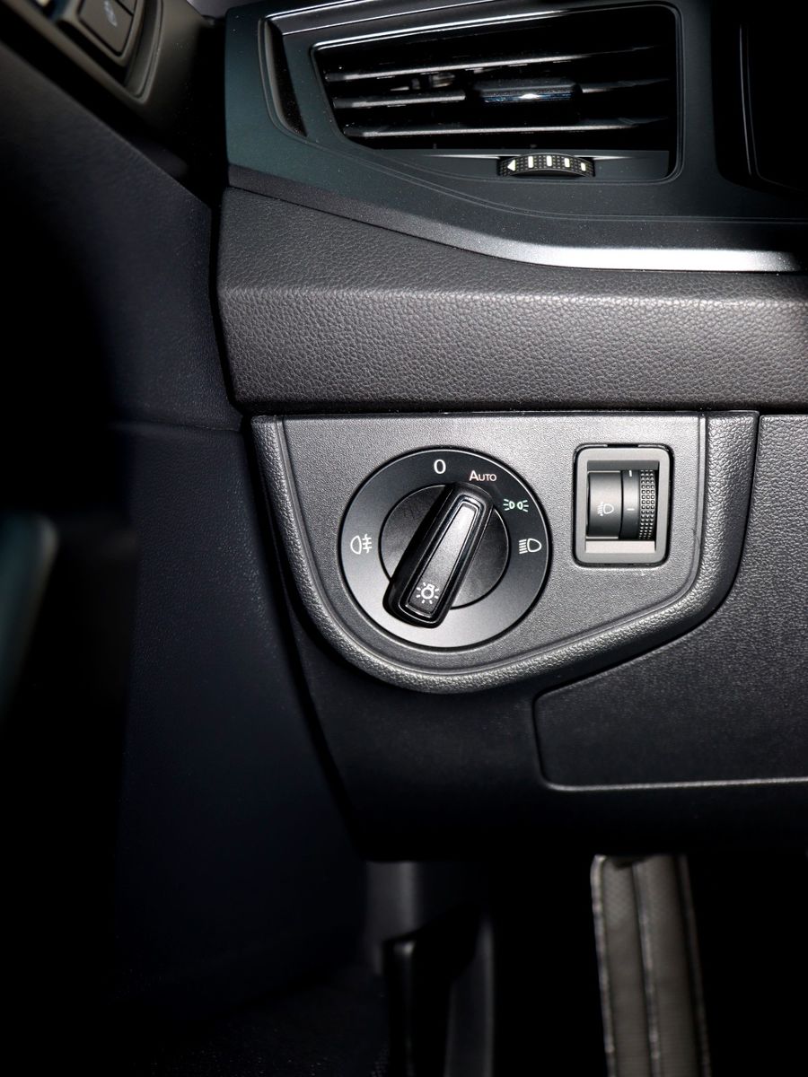 Volkswagen Polo - Bild 17