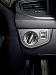 Volkswagen Polo - Vorschau Bild 17
