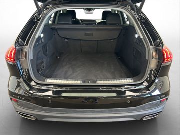 Audi A5 - 11