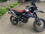 Aprilia SX125 - Angebote