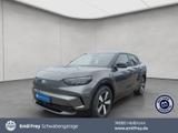 Ford Capri 77kWh RWD 210 kW, 5-türig (Strom) - graue Ford Capri