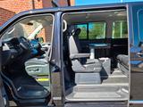 Volkswagen T6 Multivan - VW T6 Multivan Gebrauchtwagen in Hannover