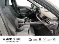 Audi A5 - Vorschau Bild 5
