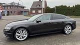 Audi A7 3.0 TDI Quattro - Audi A7 in Mönchengladbach