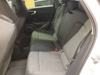 Audi A5 - Vorschau Bild 5