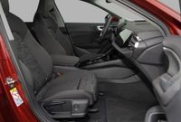 Audi A5 - Vorschau Bild 13
