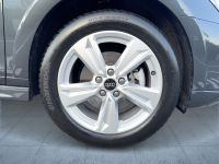 Audi A3 - Vorschau Bild 8