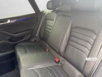 Volkswagen Arteon - Vorschau Bild 15