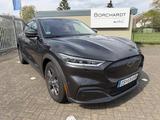 Ford Mustang Mach-E*B&O*Pano*360*Checkheft*Garantie*
