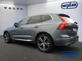 Volvo XC60 T8 Twin Engine AWD Geartronic Inscription S - gebrauchte Volvo XC60 aus dem Jahr 2020