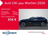 Audi A5 - Vorschau Bild 8