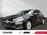 Mercedes-Benz A 250 e Business-Paket Sitzheizung MBUX-Navi DAB - Mercedes-Benz A 250 in Oldenburg
