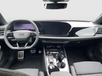 Audi A5 - Vorschau Bild 15