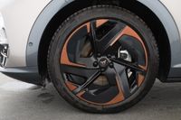 Cupra Tavascan - Vorschau Bild 10