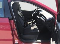Skoda Fabia - Vorschau Bild 20