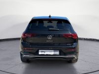 Volkswagen Golf - Vorschau Bild 5