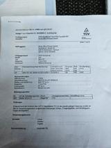 Audi A1 1.6 TDI S tronic Sportback - - Audi A1 mit Diesel-Antrieb: Automatik