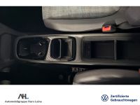 Volkswagen ID.3 - Vorschau Bild 18