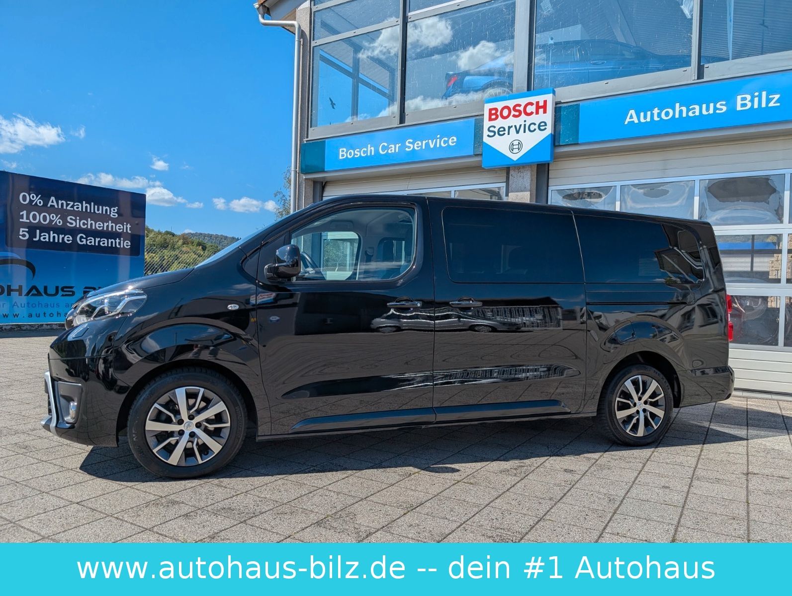 Bild 11