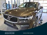 Volvo XC60 B4 Core+WINTERPAK+STNDHZ+MEMORY+LICHTPAK+ - Volvo aus 2024