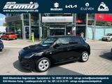 Suzuki SWIFT 1.2 DUALJET HYBRID AUTOMATIK COMFORT - Suzuki Swift Gebrauchtwagen in München