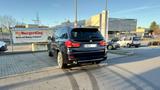 BMW X5 xDrive50i - Panorama/ Garantie/ 7 Sitze - BMW X5 von privat