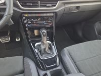 Volkswagen T-Roc - Vorschau Bild 8