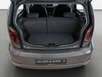 Volkswagen e-up! - Vorschau Bild 12