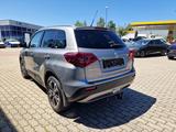 Suzuki Vitara 1.4 16V BoosterJet KAT 4x4 /Automatik - Suzuki Vitara: Automat
