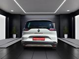 Renault Espace V Intens 1.6 dCi 160 Energy HUD AD El. Pa - Renault Espace mit Diesel-Antrieb: Kleinbus