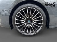 BMW 740 - Vorschau Bild 10