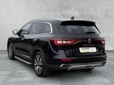 Renault KOLEOS INITIALE PARIS BLUE dCi 190 4WD BOSE+NAVI - Renault Koleos Gebrauchtwagen