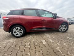 Renault Clio - Vorschau 7