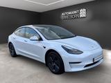 Tesla Model 3 LongRangeDual AWD Pano*Ryzen*Leder*AHK - Tesla aus 2022