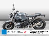 BMW R nineT Pure KOMFORT-P. GRIFFHEIZUNG LED - Angebote entsprechen deinen Suchkriterien