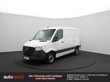 Mercedes-Benz Sprinter 211 Kompakt *KAMERA+KLIMA+AHK* (1634) - Angebote entsprechen deinen Suchkriterien
