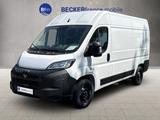 Peugeot Boxer Kasten Hochraum 335 L2H2 HDi 140*AHK*Kamer - Peugeot Boxer Neuwagen