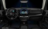 MINI Cooper Countryman Navi Kamera Driv.Assist LED - MINI Cooper Countryman SUV