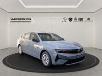 Opel Astra - Vorschau Bild 7