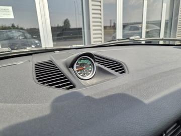 صورة مصغرة 13 لـ 2012 Porsche 991