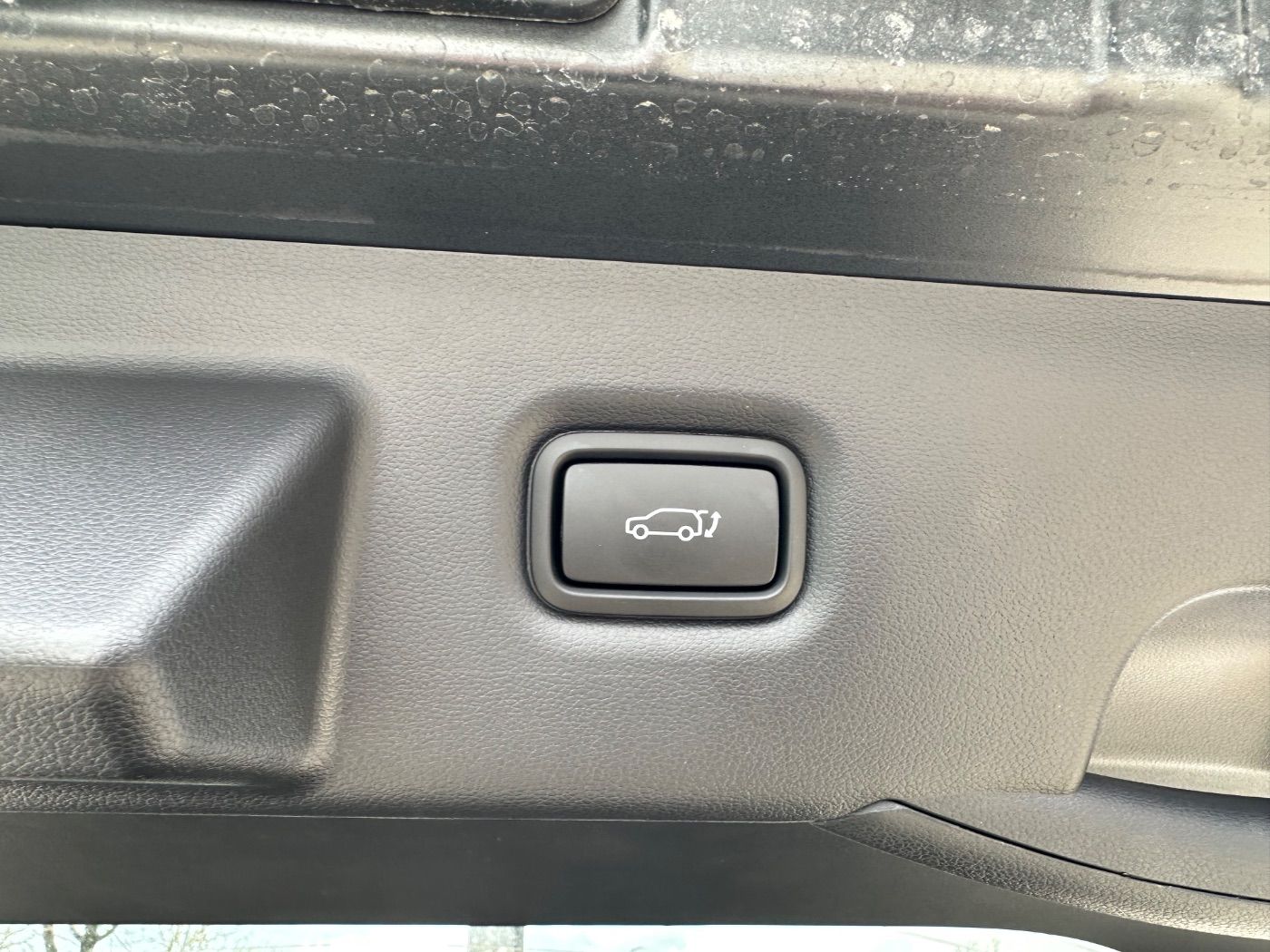 Hyundai IONIQ 5 – Bild 21