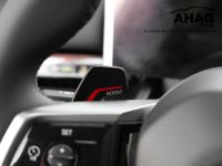 BMW i5 - Vorschau Bild 10