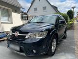 Fiat Freemont 7 Sitzer - Fiat Freemont von privat