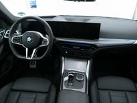 BMW 430 Gran Coupé - Vorschau Bild 6