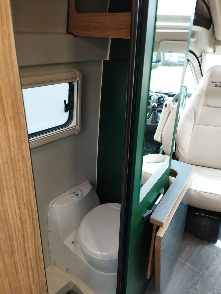 Fahrzeugabbildung Karmann Dexter DE 600 Alufelgen, Automatik, Klima