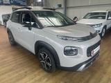 Citroën C3 Aircross Feel - Citroën C3 in Bonn